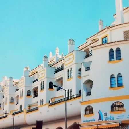 Apartmán Casa Uniao Carvoeiro Carvoeiro  Exteriér fotografie